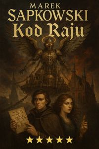 Kod Raju