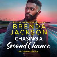 Chasing A Second Chance