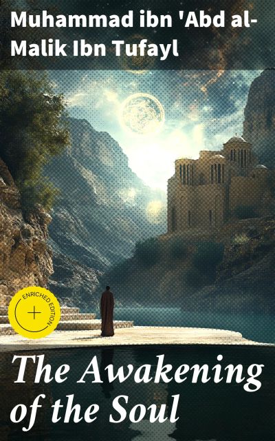 The Awakening of the Soul