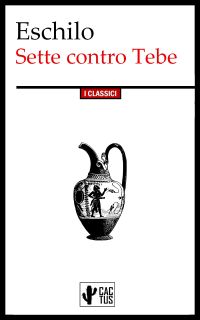 Sette contro Tebe