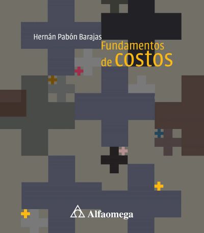 Fundamentos de costos