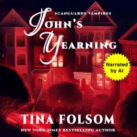 John's Yearning