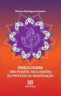 Dança Cigana