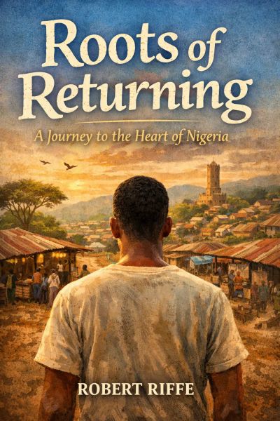 Roots of Returning