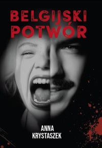 Belgijski potwór