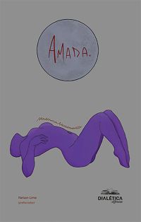 Amada.