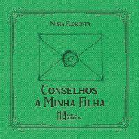 Conselhos à Minha Filha