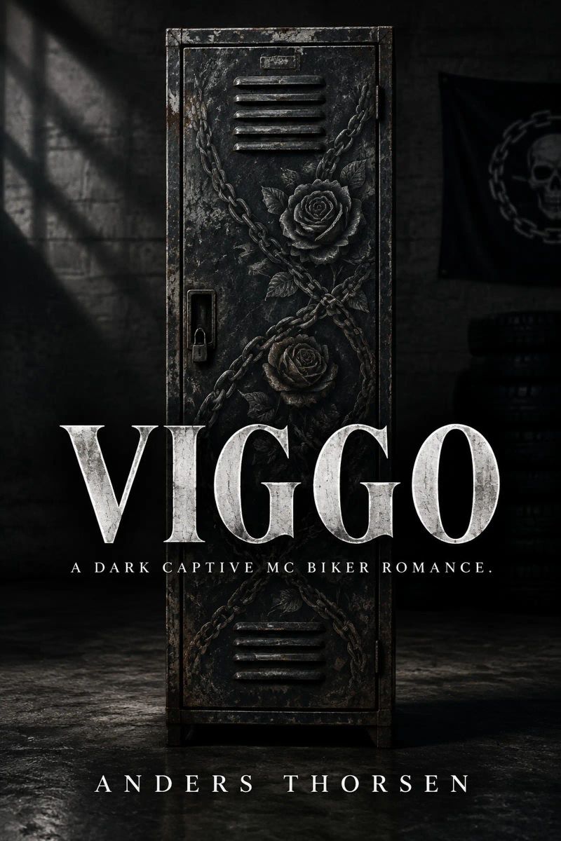 Viggo