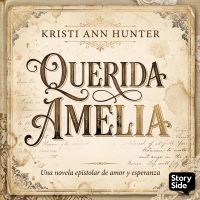Querida Amelia