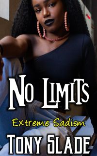 No Limits