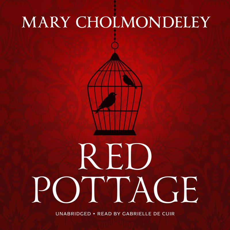 Red Pottage