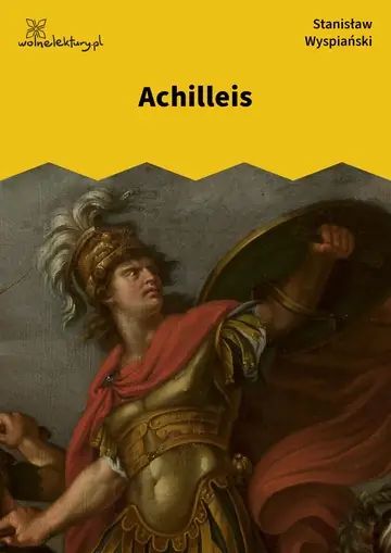 Achilleis