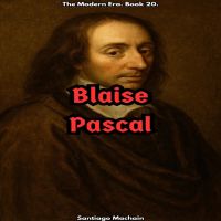 Blaise Pascal