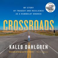 Crossroads