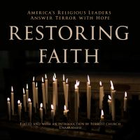 Restoring Faith