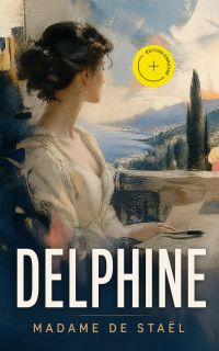 Delphine (Annoté)