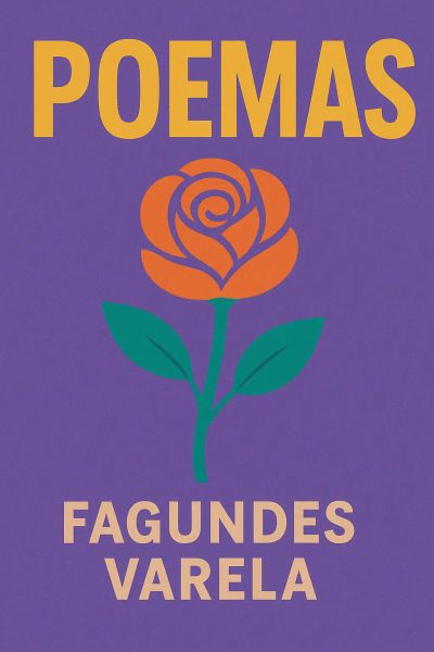 Poemas