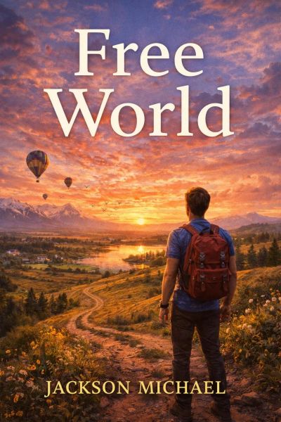 Free World