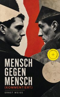 Mensch gegen Mensch (Kommentiert)