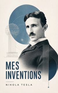 Mes Inventions