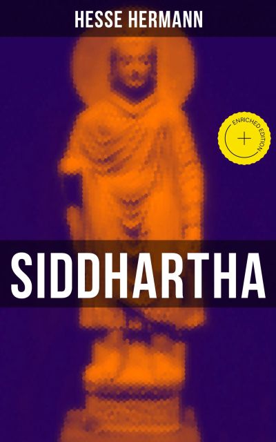 SIDDHARTHA