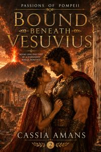 Beyond the Ashes