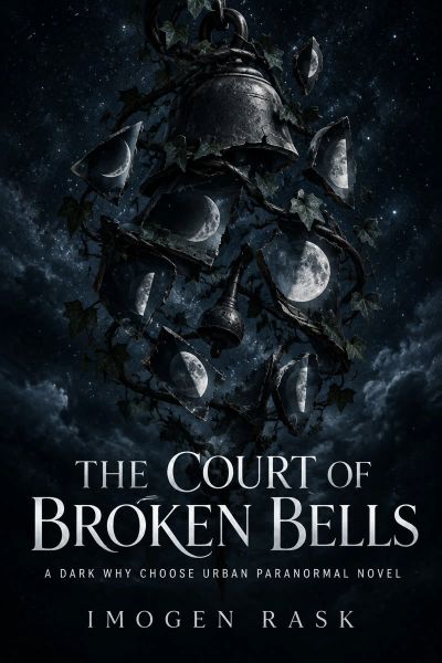 The Court of Broken Bells