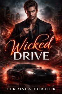 Wicked Drive