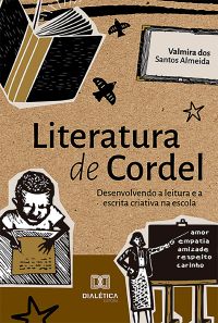 Literatura de cordel