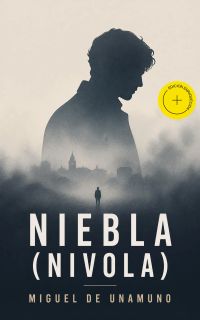 Niebla (Nivola) (Anotado)