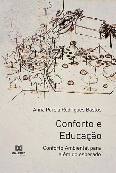 Conforto e Educação