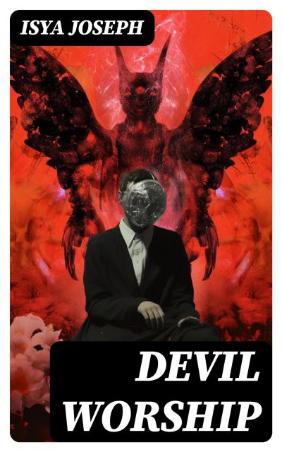 Devil Worship