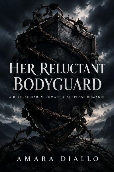 Her Reluctant Bodyguard