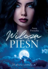 Wilcza Pieśń