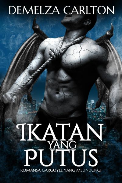 Ikatan yang Putus