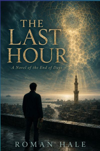 The Last Hour