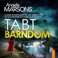 Tabt barndom