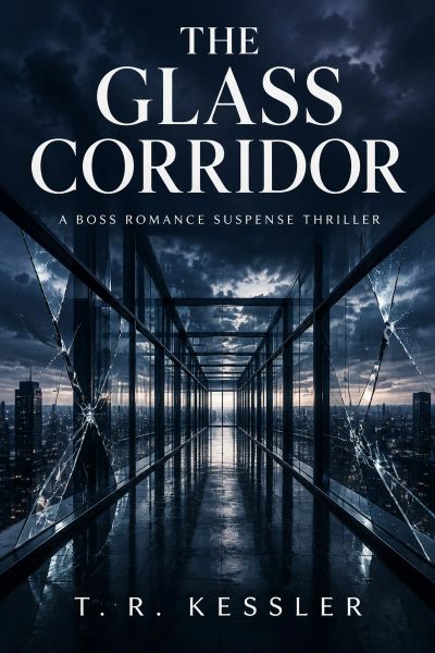 The Glass Corridor