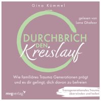 Durchbrich den Kreislauf