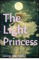 The Light Princess