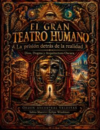 EL GRAN TEATRO HUMANO