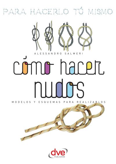 Como hacer nudos
