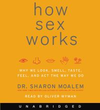 How Sex Works