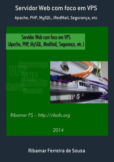 Servidor Web Com Foco Em Vps