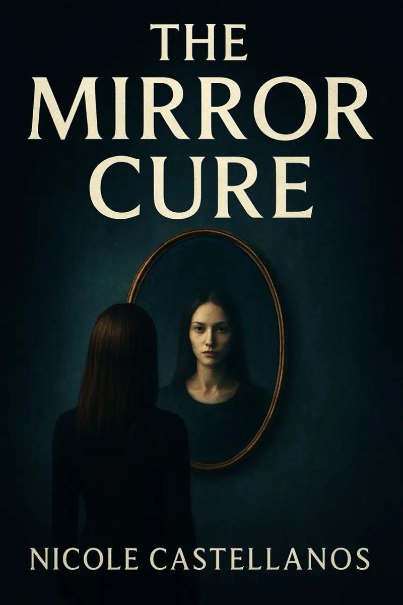 The Mirror Cure