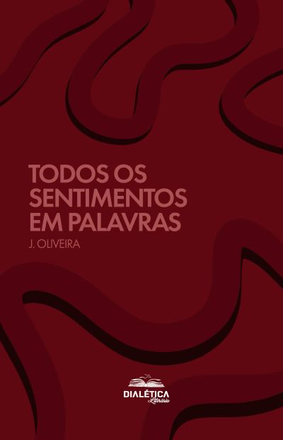 Todos os Sentimentos em Palavras