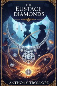 The Eustace Diamonds