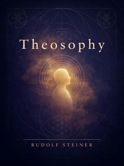 Theosophy