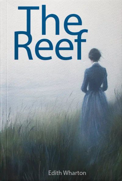 The Reef 