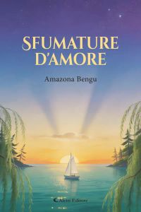 Sfumature d’Amore